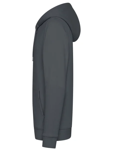 felpa-unisex-personalizzabile-black-spider-vega-anthracite-71.webp