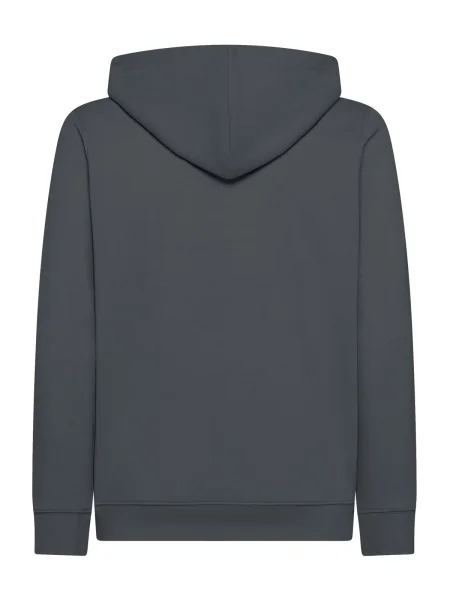 felpa-unisex-personalizzabile-black-spider-vega-anthracite-72.webp