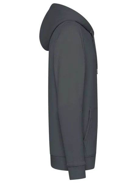 felpa-unisex-personalizzabile-black-spider-vega-anthracite-73.webp