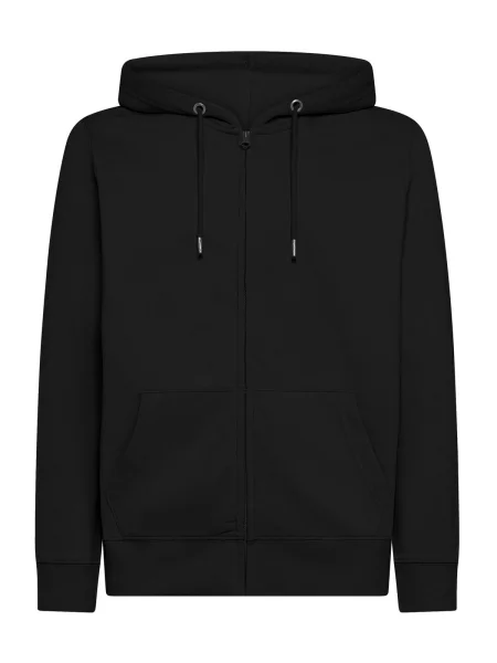 felpa-unisex-personalizzabile-black-spider-vega-black-62.webp