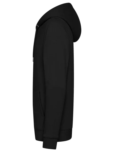 felpa-unisex-personalizzabile-black-spider-vega-black-63.webp
