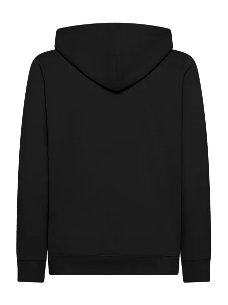 felpa-unisex-personalizzabile-black-spider-vega-black-64.webp