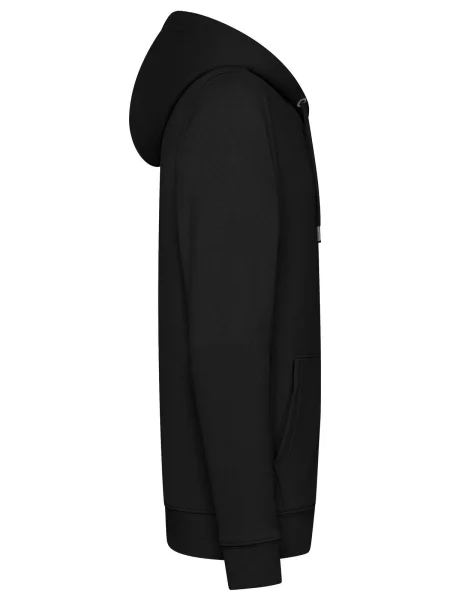 felpa-unisex-personalizzabile-black-spider-vega-black-65.webp