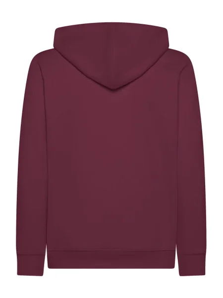 felpa-unisex-personalizzabile-black-spider-vega-burgundy-22.webp