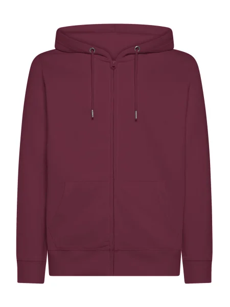 felpa-unisex-personalizzabile-black-spider-vega-burgundy-66.webp