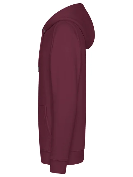 felpa-unisex-personalizzabile-black-spider-vega-burgundy-67.webp