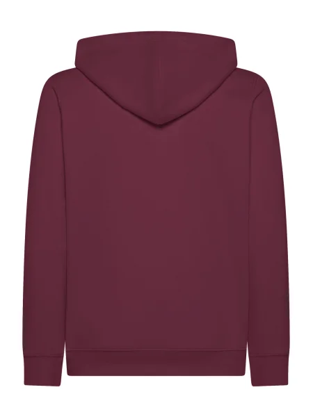 felpa-unisex-personalizzabile-black-spider-vega-burgundy-68.webp