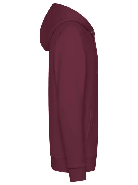 felpa-unisex-personalizzabile-black-spider-vega-burgundy-69.webp