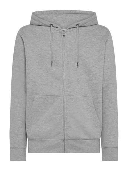 felpa-unisex-personalizzabile-black-spider-vega-grey-heather-74.webp