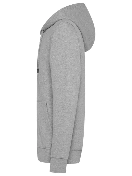 felpa-unisex-personalizzabile-black-spider-vega-grey-heather-75.webp