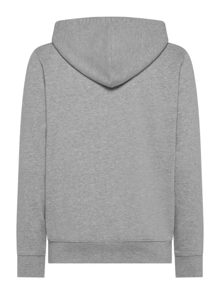 felpa-unisex-personalizzabile-black-spider-vega-grey-heather-76.webp