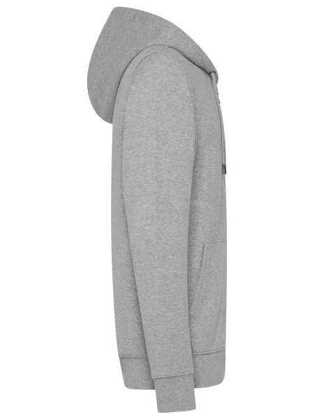 felpa-unisex-personalizzabile-black-spider-vega-grey-heather-77.webp