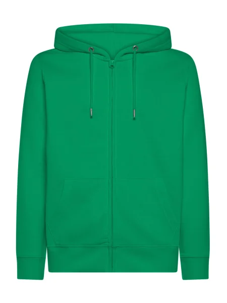 felpa-unisex-personalizzabile-black-spider-vega-irish-green-102.webp