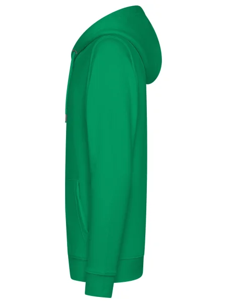 felpa-unisex-personalizzabile-black-spider-vega-irish-green-103.webp