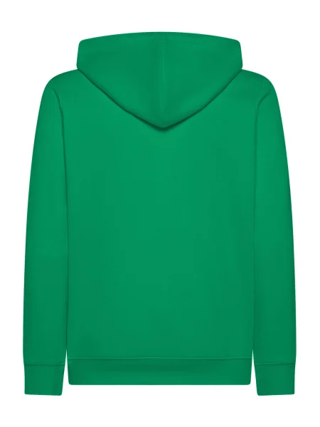 felpa-unisex-personalizzabile-black-spider-vega-irish-green-104.webp