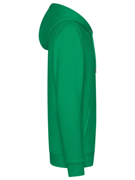 felpa-unisex-personalizzabile-black-spider-vega-irish-green-105.webp