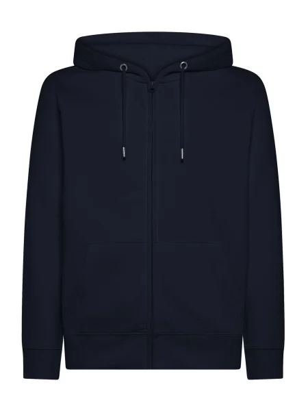 felpa-unisex-personalizzabile-black-spider-vega-navy-78.webp