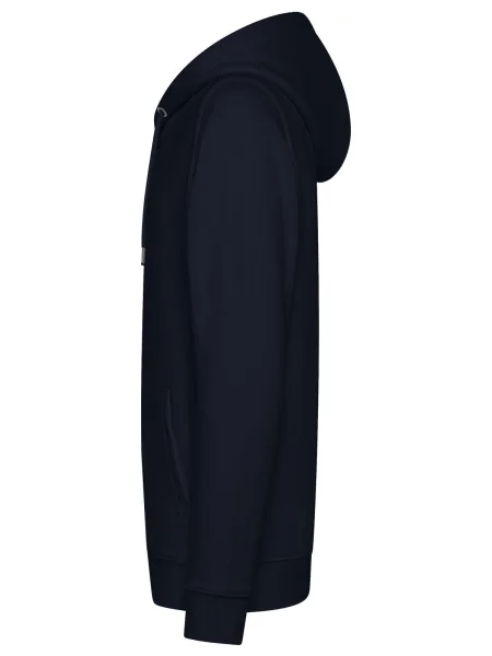 felpa-unisex-personalizzabile-black-spider-vega-navy-79.webp