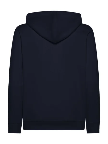 felpa-unisex-personalizzabile-black-spider-vega-navy-80.webp