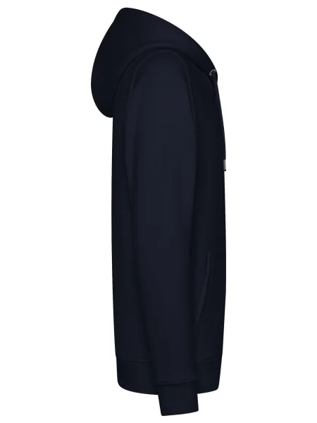 felpa-unisex-personalizzabile-black-spider-vega-navy-81.webp