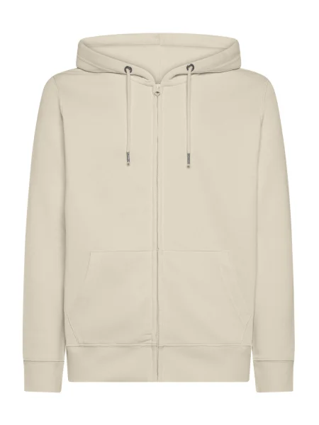 felpa-unisex-personalizzabile-black-spider-vega-off-white-86.webp