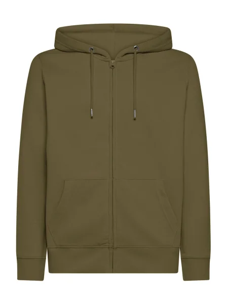felpa-unisex-personalizzabile-black-spider-vega-olive-82.webp