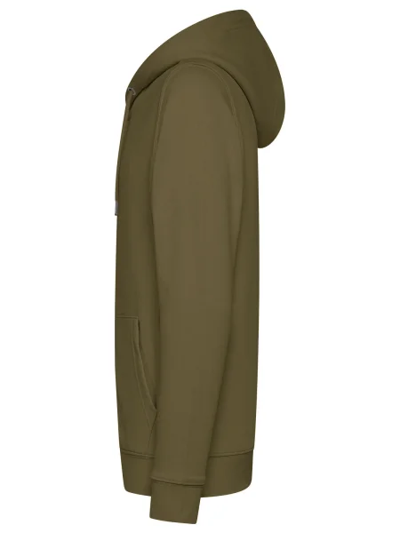 felpa-unisex-personalizzabile-black-spider-vega-olive-83.webp