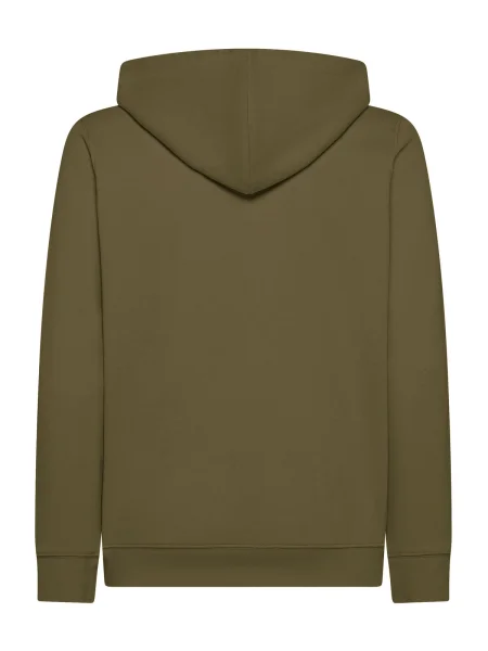 felpa-unisex-personalizzabile-black-spider-vega-olive-84.webp