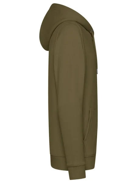 felpa-unisex-personalizzabile-black-spider-vega-olive-85.webp