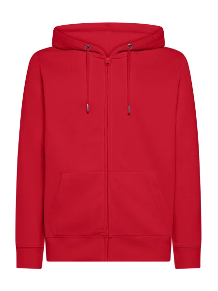 felpa-unisex-personalizzabile-black-spider-vega-red-94.webp
