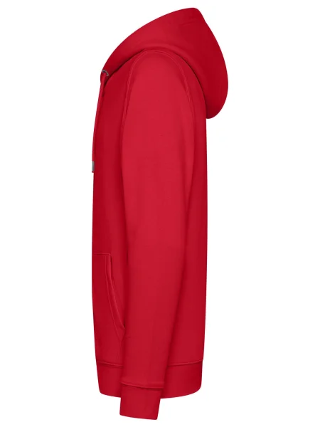felpa-unisex-personalizzabile-black-spider-vega-red-95.webp