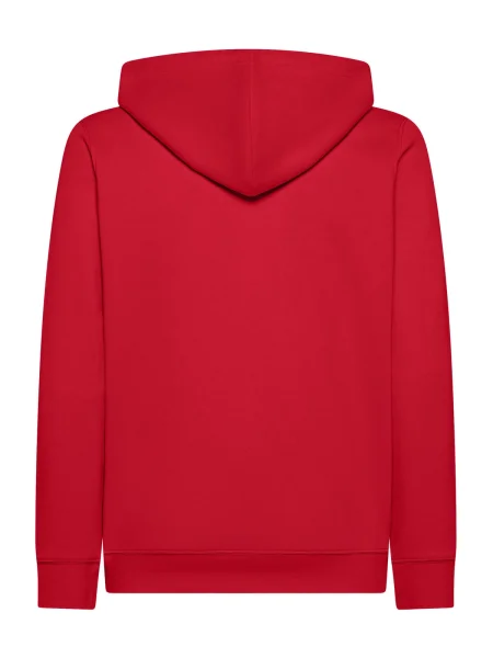 felpa-unisex-personalizzabile-black-spider-vega-red-96.webp