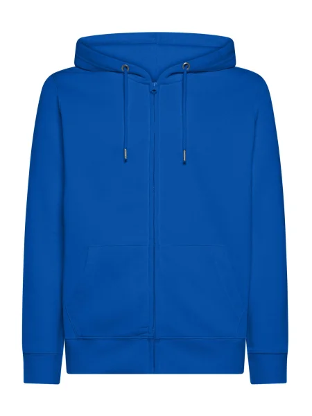 felpa-unisex-personalizzabile-black-spider-vega-royal-blue-90.webp