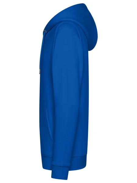 felpa-unisex-personalizzabile-black-spider-vega-royal-blue-91.webp