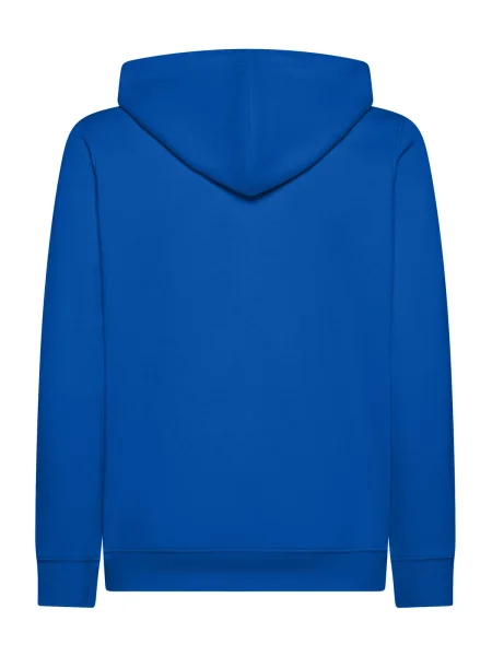 felpa-unisex-personalizzabile-black-spider-vega-royal-blue-92.webp