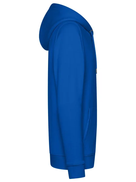 felpa-unisex-personalizzabile-black-spider-vega-royal-blue-93.webp