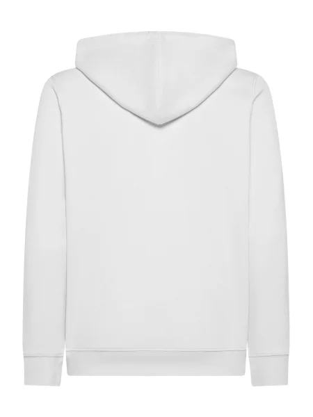 felpa-unisex-personalizzabile-black-spider-vega-white-100.webp