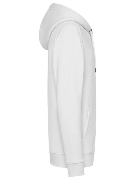 felpa-unisex-personalizzabile-black-spider-vega-white-101.webp