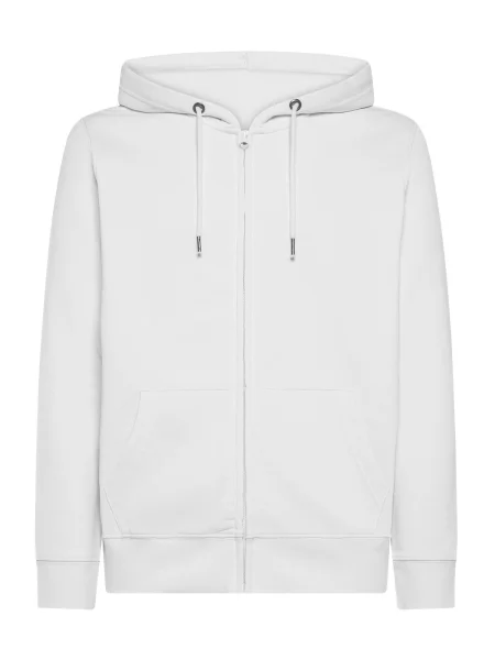 felpa-unisex-personalizzabile-black-spider-vega-white-98.webp