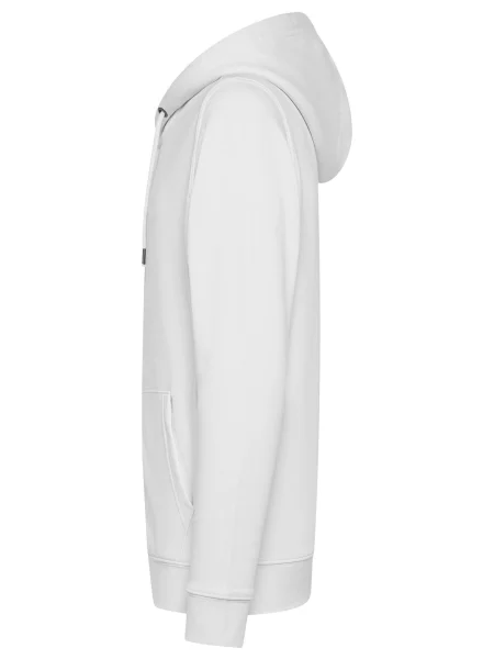 felpa-unisex-personalizzabile-black-spider-vega-white-99.webp