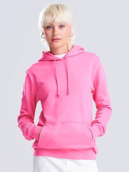 felpa-donna-personalizzata-just-hoods-awdis-girlie-college-hoodie-20.webp