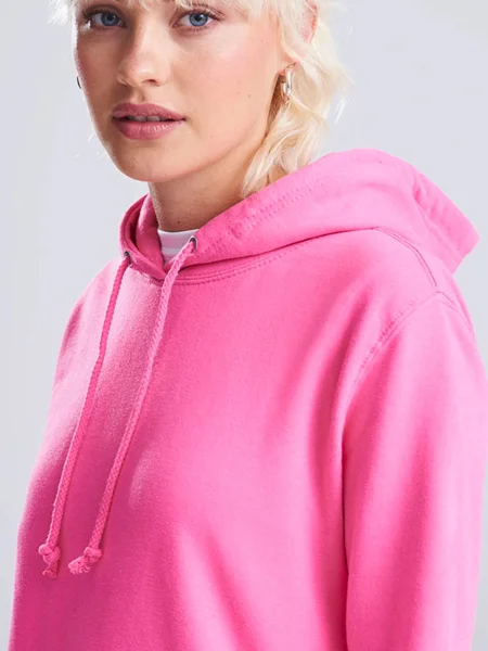 felpa-donna-personalizzata-just-hoods-awdis-girlie-college-hoodie-21.webp