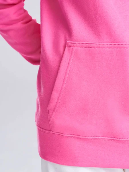 felpa-donna-personalizzata-just-hoods-awdis-girlie-college-hoodie-22.webp