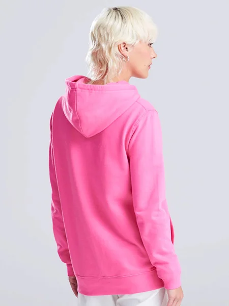 felpa-donna-personalizzata-just-hoods-awdis-girlie-college-hoodie-23.webp
