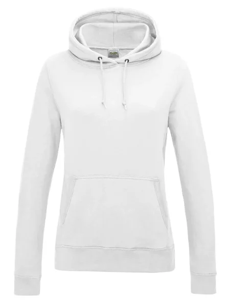 felpa-donna-personalizzata-just-hoods-awdis-girlie-college-hoodie-arctic-white-15.webp
