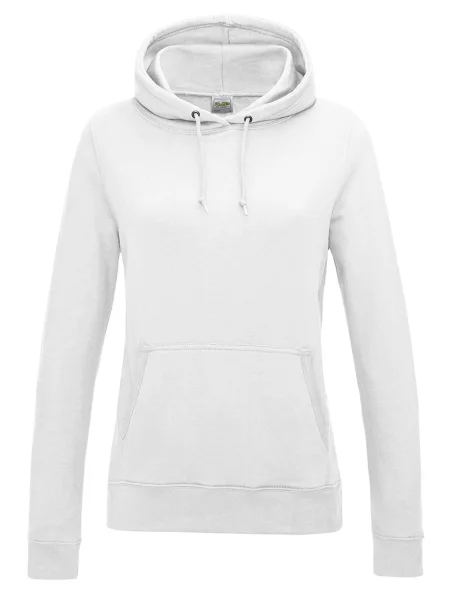 felpa-donna-personalizzata-just-hoods-awdis-girlie-college-hoodie-arctic-white-24.webp