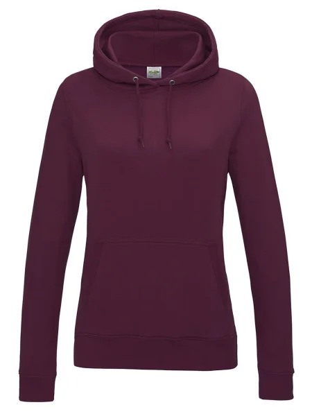 felpa-donna-personalizzata-just-hoods-awdis-girlie-college-hoodie-burgundy-26.webp