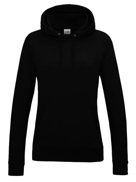 felpa-donna-personalizzata-just-hoods-awdis-girlie-college-hoodie-deep-black-11.webp