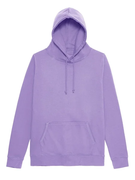 felpa-donna-personalizzata-just-hoods-awdis-girlie-college-hoodie-digital-lavender-28.webp