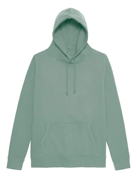 felpa-donna-personalizzata-just-hoods-awdis-girlie-college-hoodie-dusty-green-30.webp